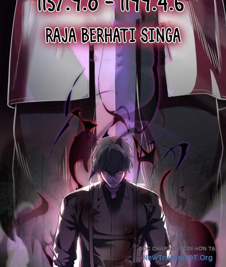 Cậu Bé Của Thần Chết Chapter 282.2 - Trang 3