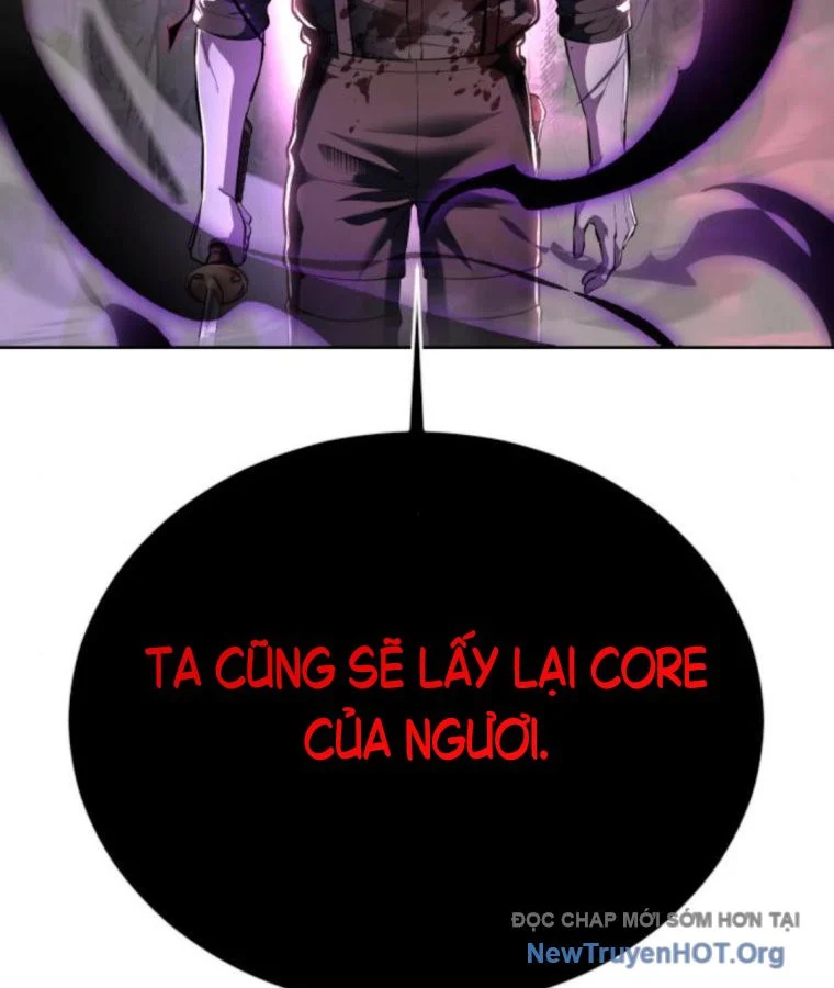 Cậu Bé Của Thần Chết Chapter 282.2 - Trang 3
