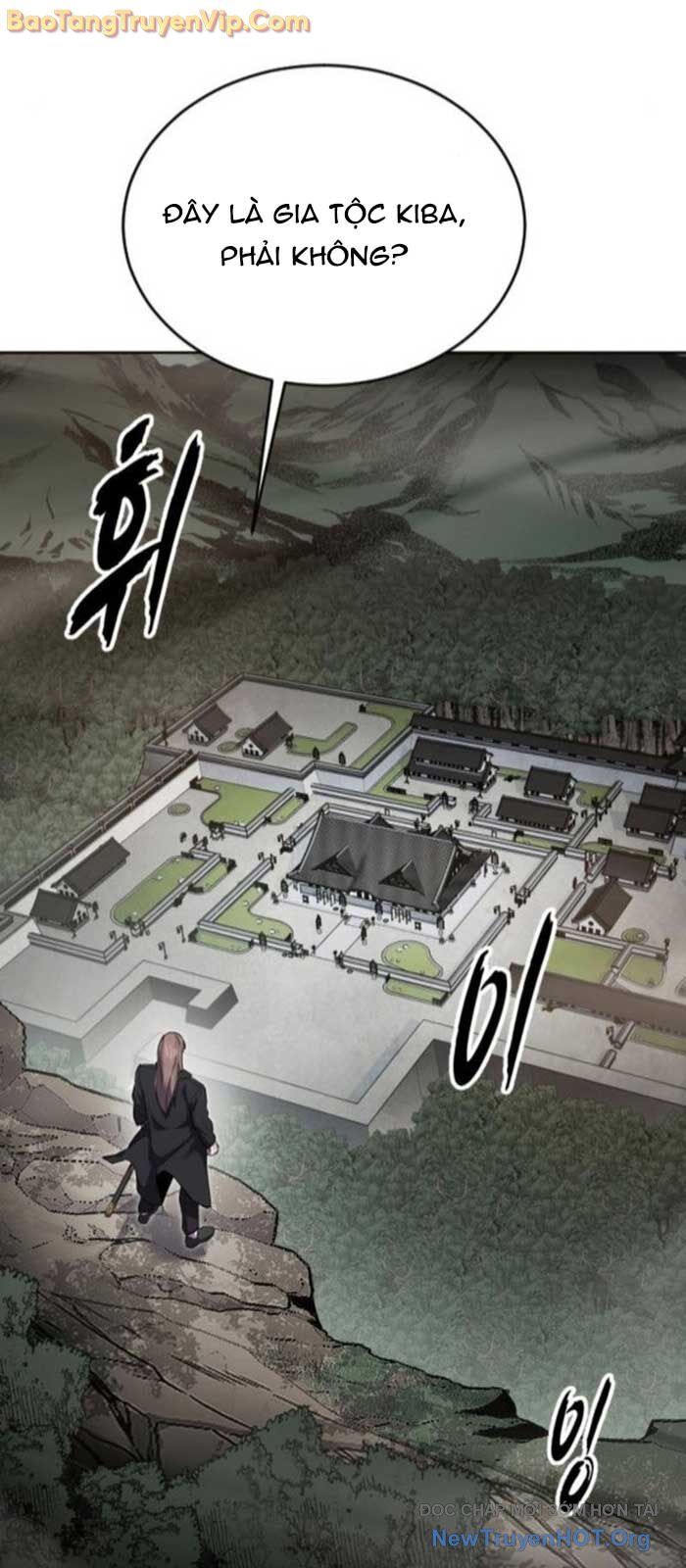Cậu Bé Của Thần Chết Chapter 284 - Next 