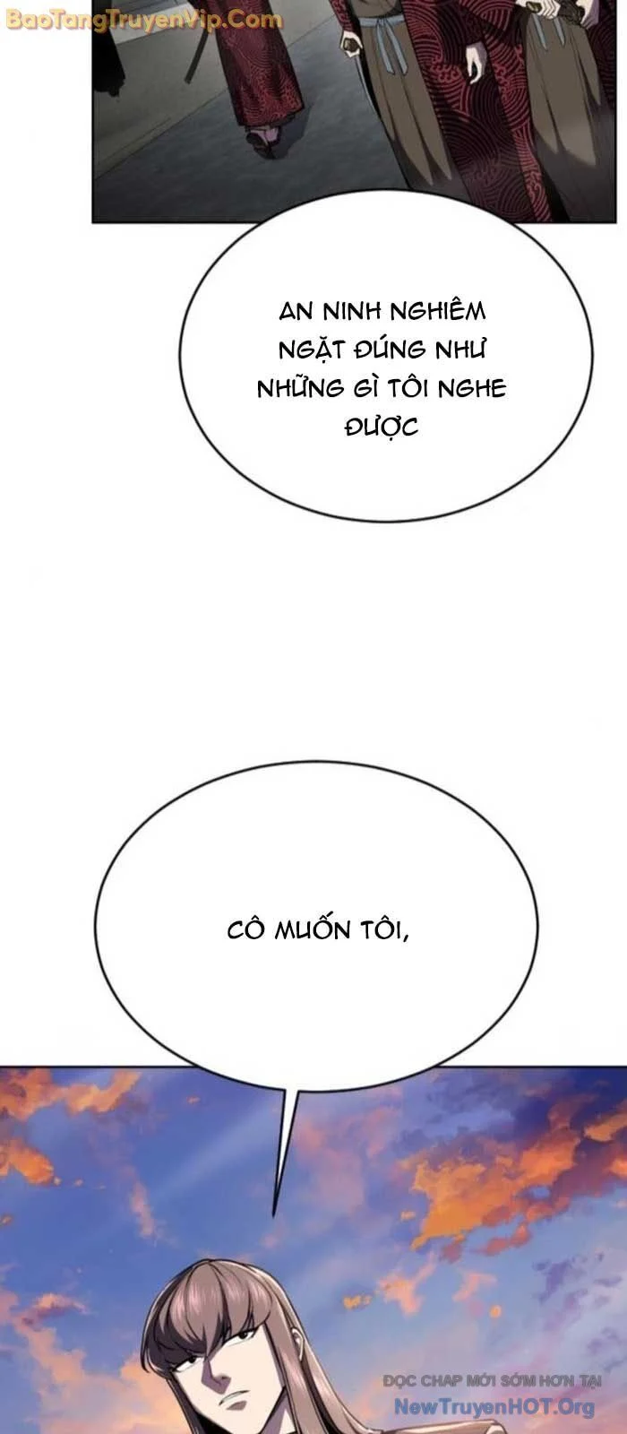 Cậu Bé Của Thần Chết Chapter 284 - Next 