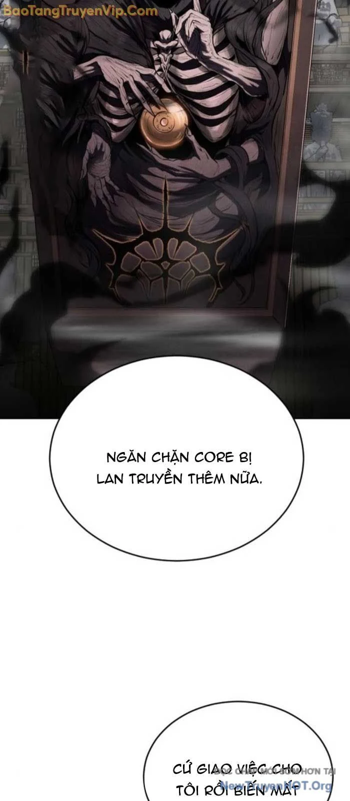 Cậu Bé Của Thần Chết Chapter 284 - Next 