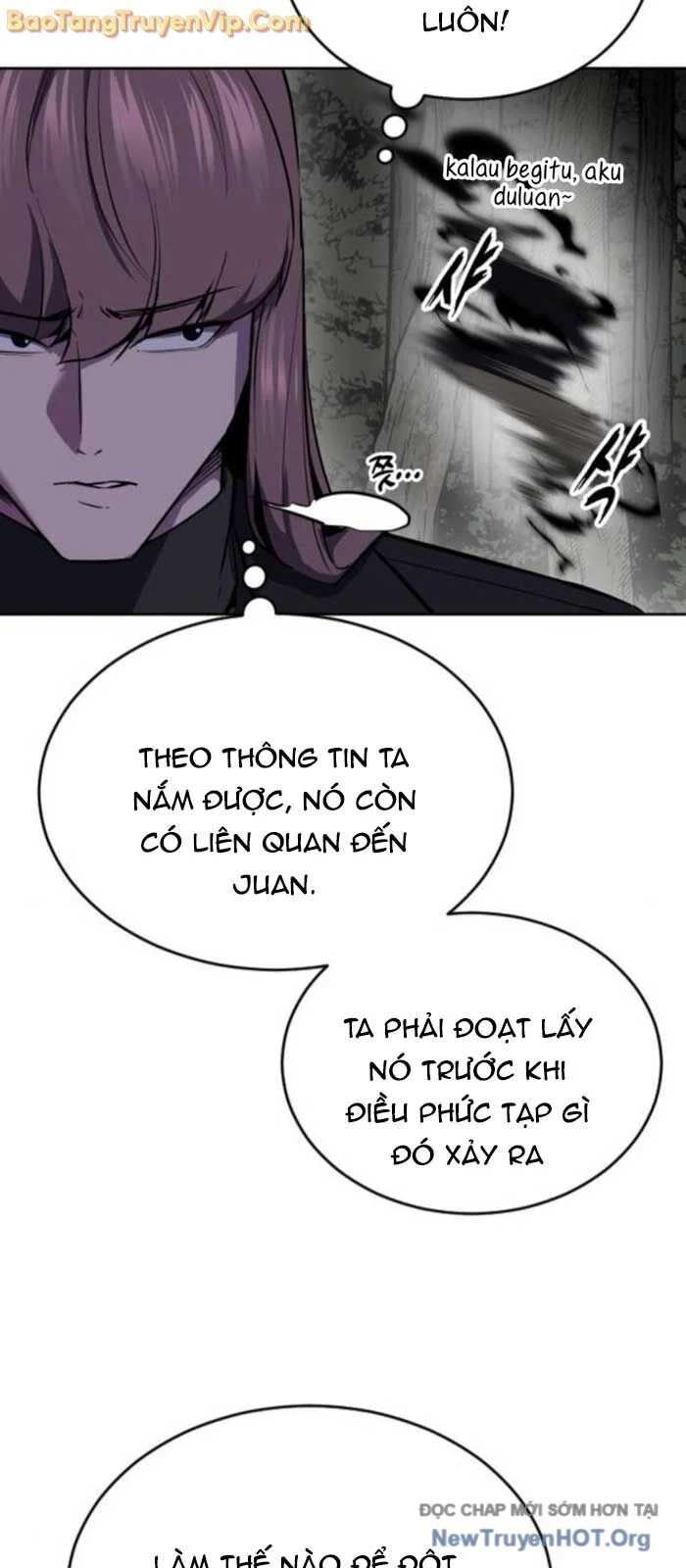 Cậu Bé Của Thần Chết Chapter 284 - Next 