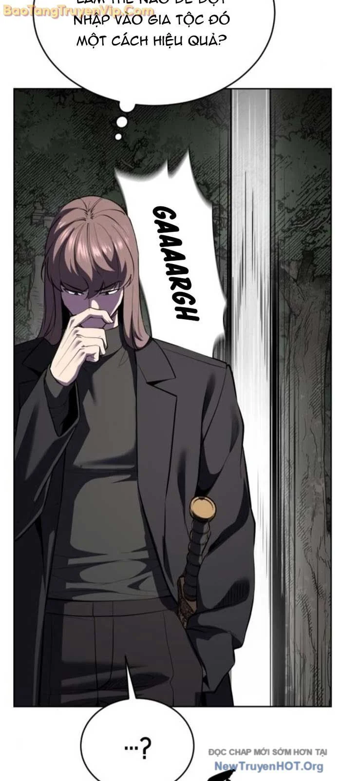 Cậu Bé Của Thần Chết Chapter 284 - Next 