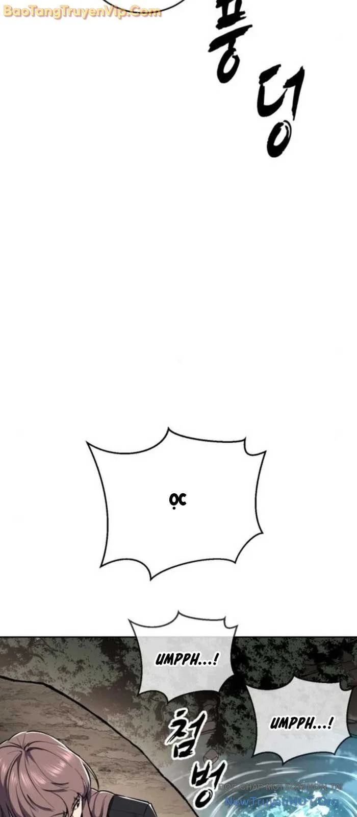 Cậu Bé Của Thần Chết Chapter 284 - Next 