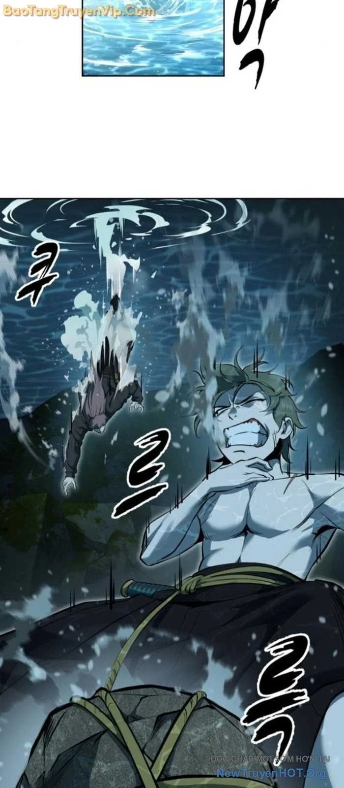 Cậu Bé Của Thần Chết Chapter 284 - Next 