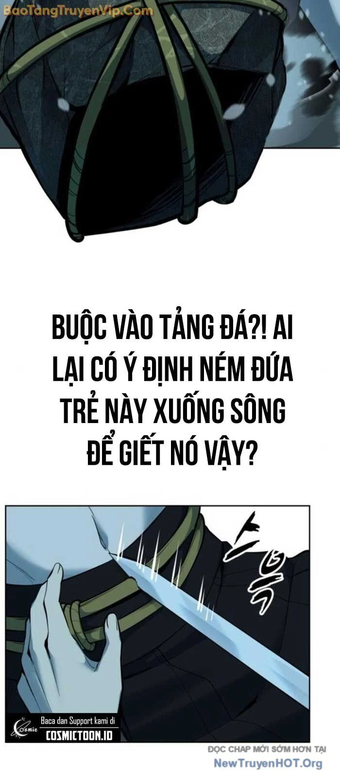 Cậu Bé Của Thần Chết Chapter 284 - Next 