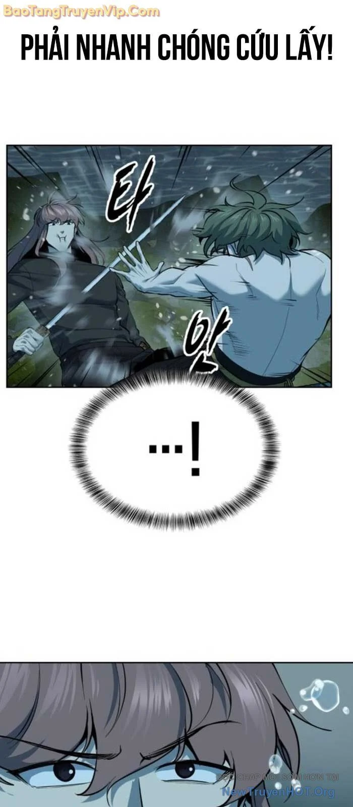 Cậu Bé Của Thần Chết Chapter 284 - Next 