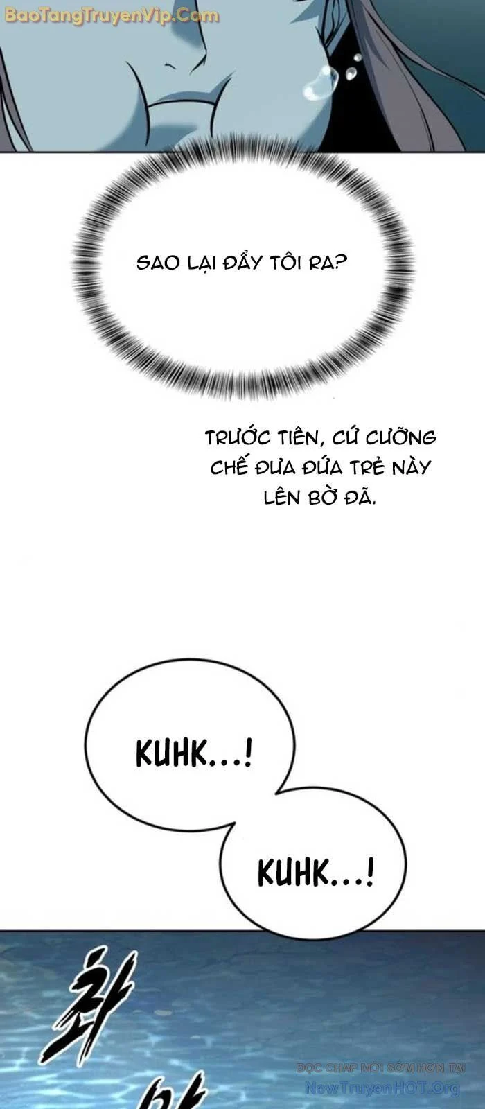 Cậu Bé Của Thần Chết Chapter 284 - Next 