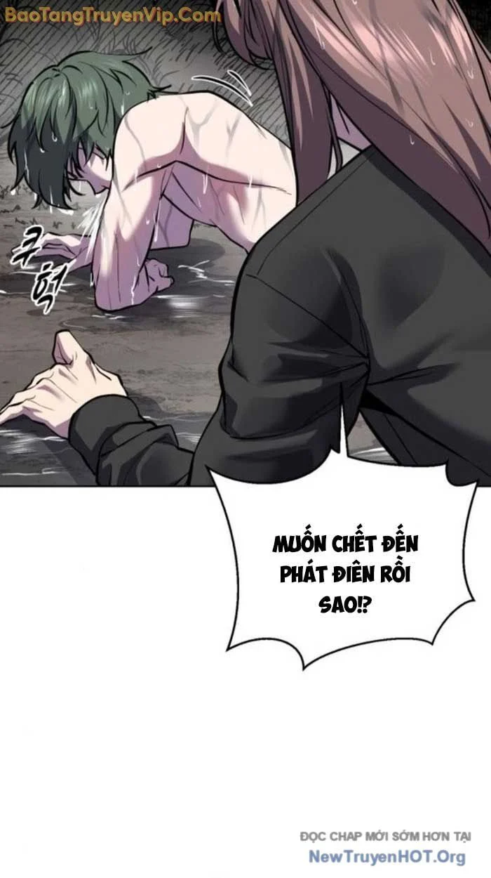 Cậu Bé Của Thần Chết Chapter 284 - Next 