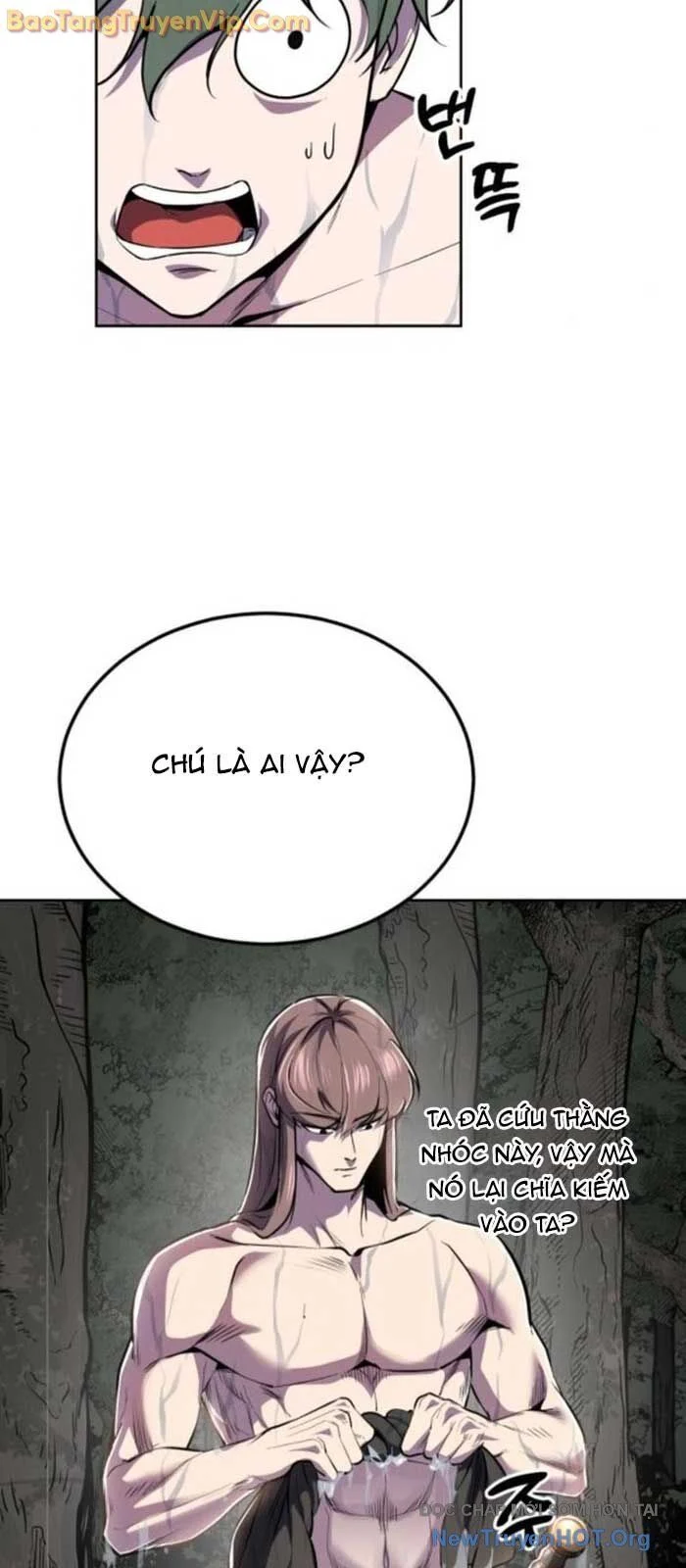 Cậu Bé Của Thần Chết Chapter 284 - Next 