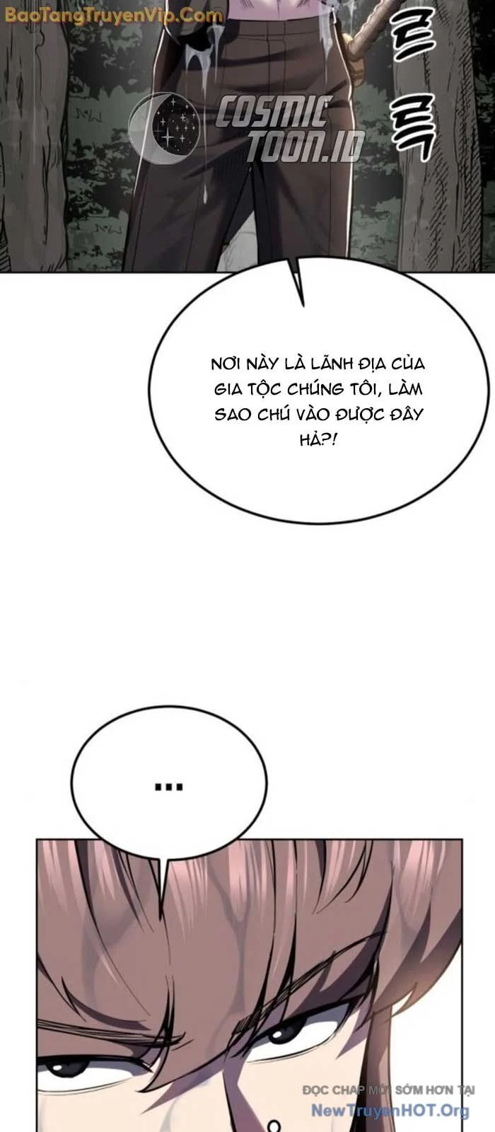 Cậu Bé Của Thần Chết Chapter 284 - Next 