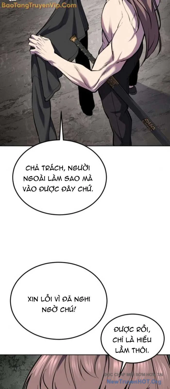 Cậu Bé Của Thần Chết Chapter 284 - Next 