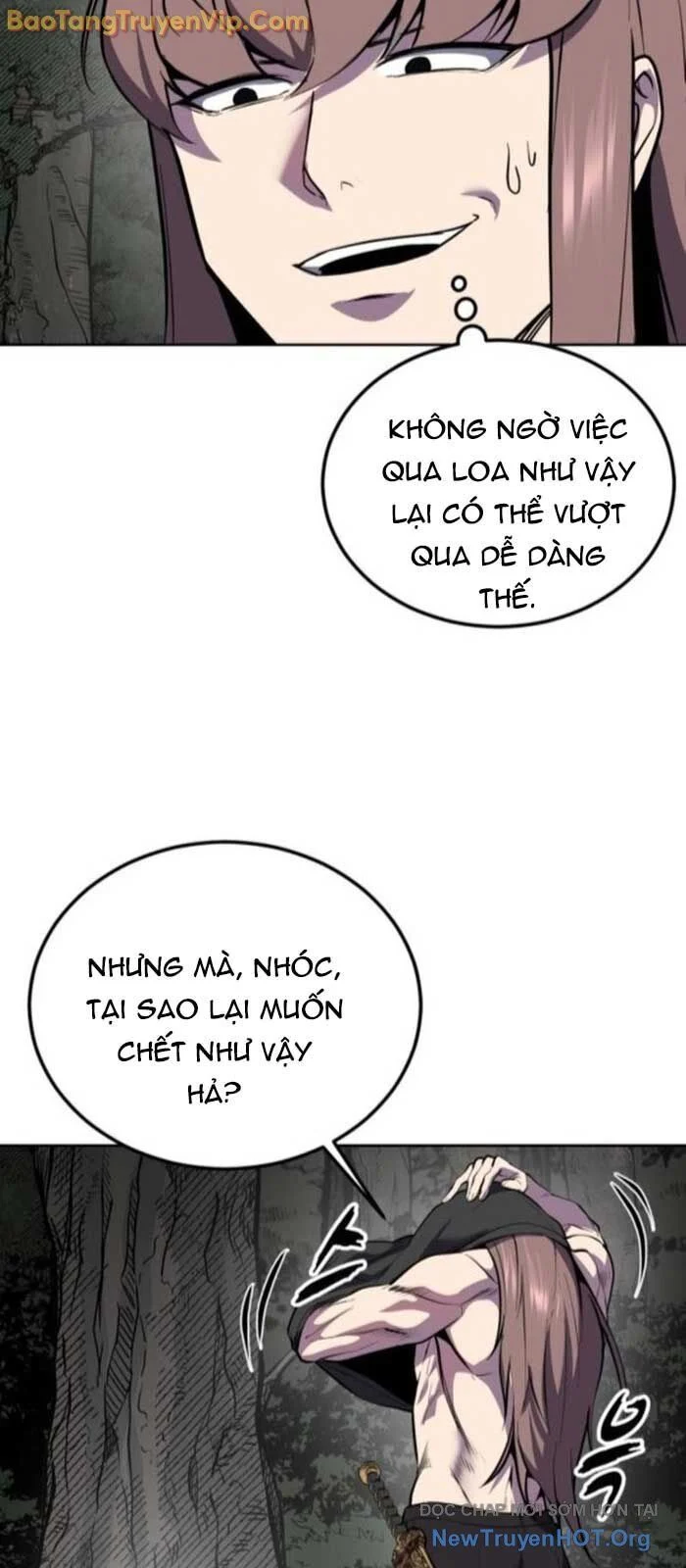 Cậu Bé Của Thần Chết Chapter 284 - Next 