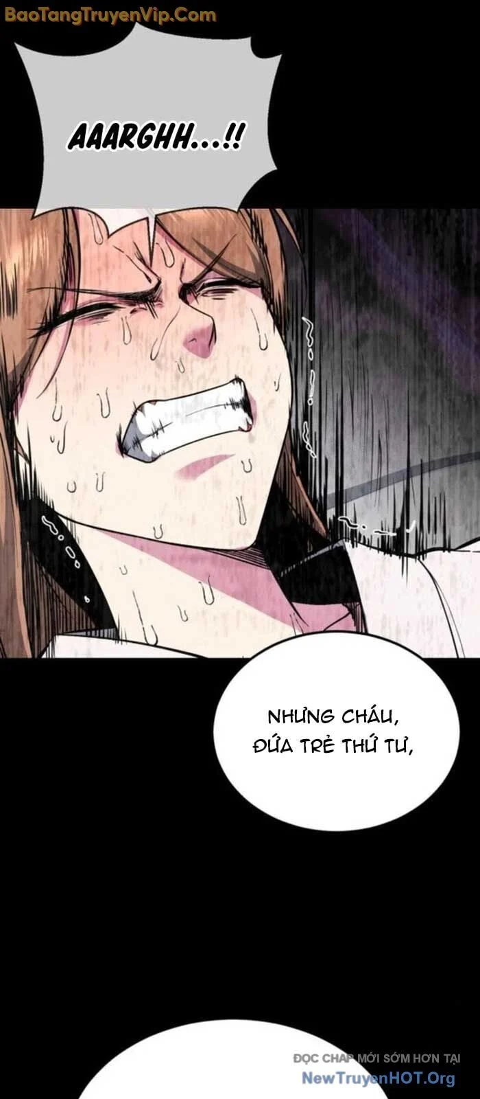Cậu Bé Của Thần Chết Chapter 284 - Next 