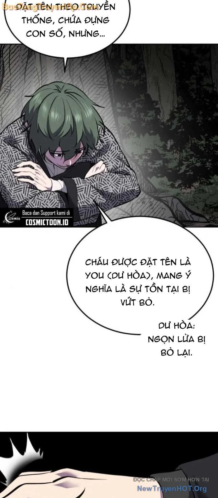 Cậu Bé Của Thần Chết Chapter 284 - Next 
