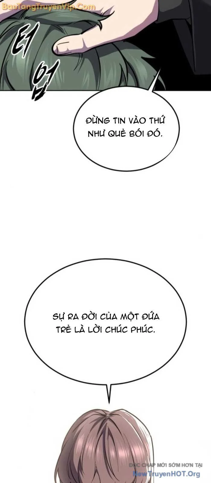 Cậu Bé Của Thần Chết Chapter 284 - Next 