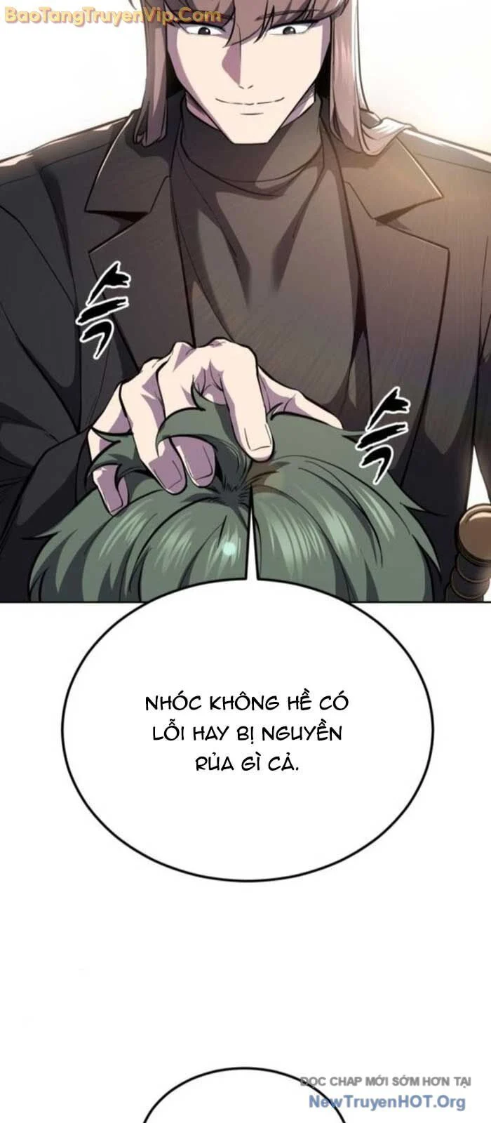 Cậu Bé Của Thần Chết Chapter 284 - Next 