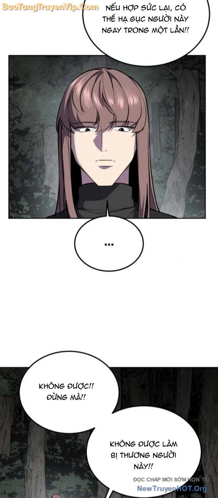 Cậu Bé Của Thần Chết Chapter 284 - Next 