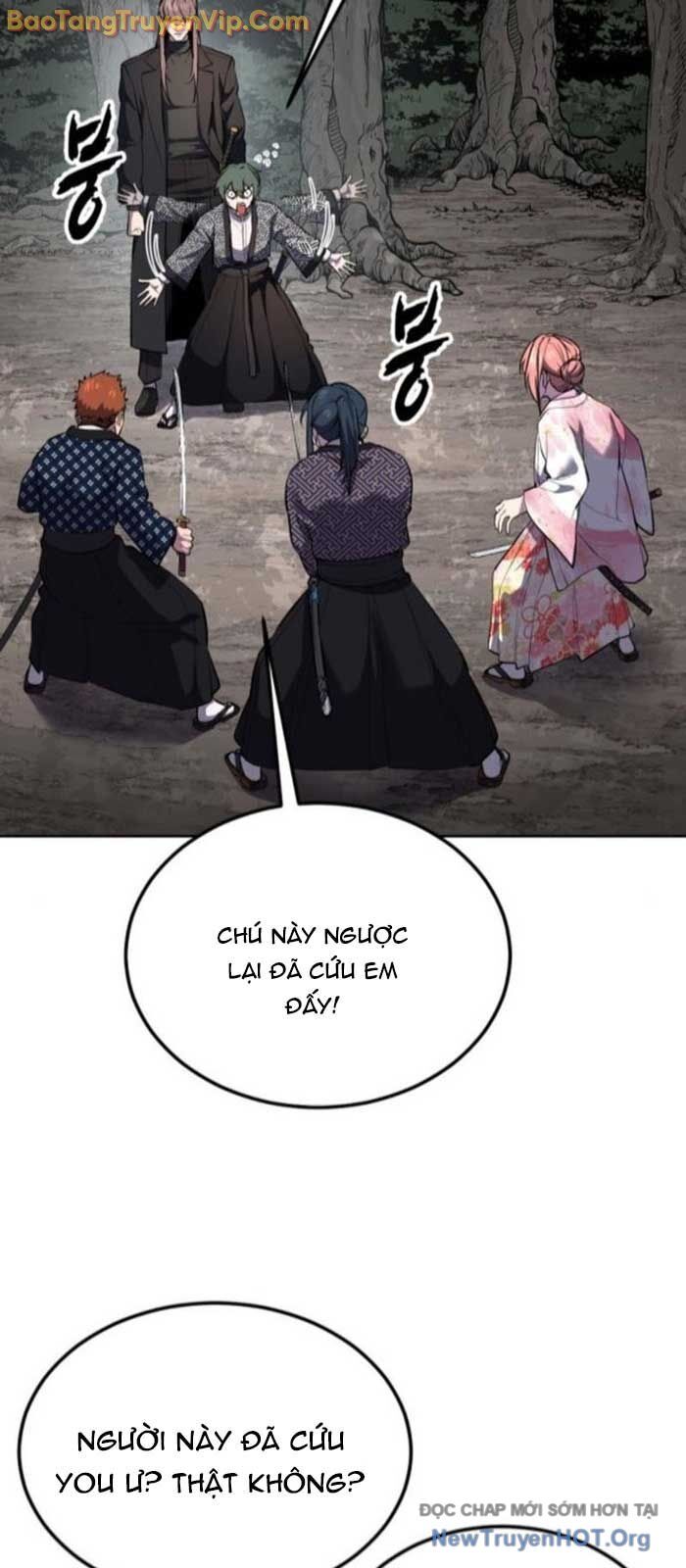 Cậu Bé Của Thần Chết Chapter 284 - Next 
