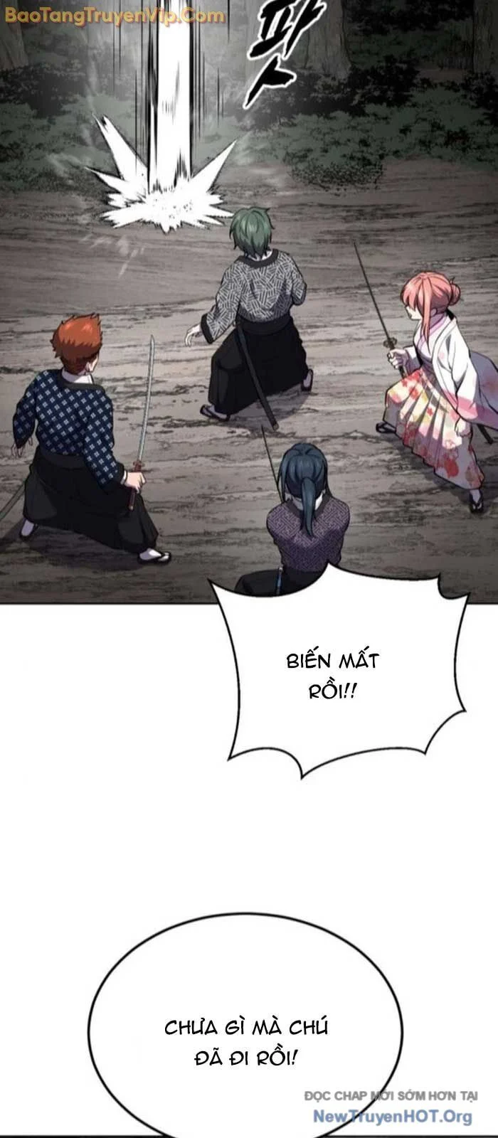 Cậu Bé Của Thần Chết Chapter 284 - Next 