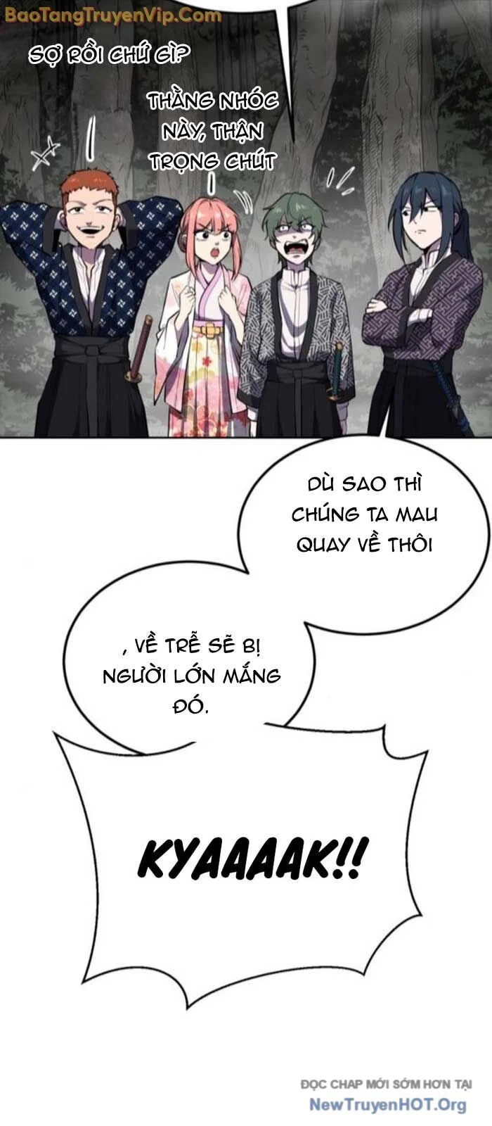 Cậu Bé Của Thần Chết Chapter 284 - Next 