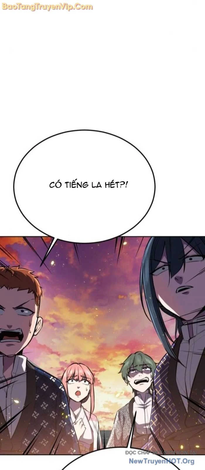 Cậu Bé Của Thần Chết Chapter 284 - Next 