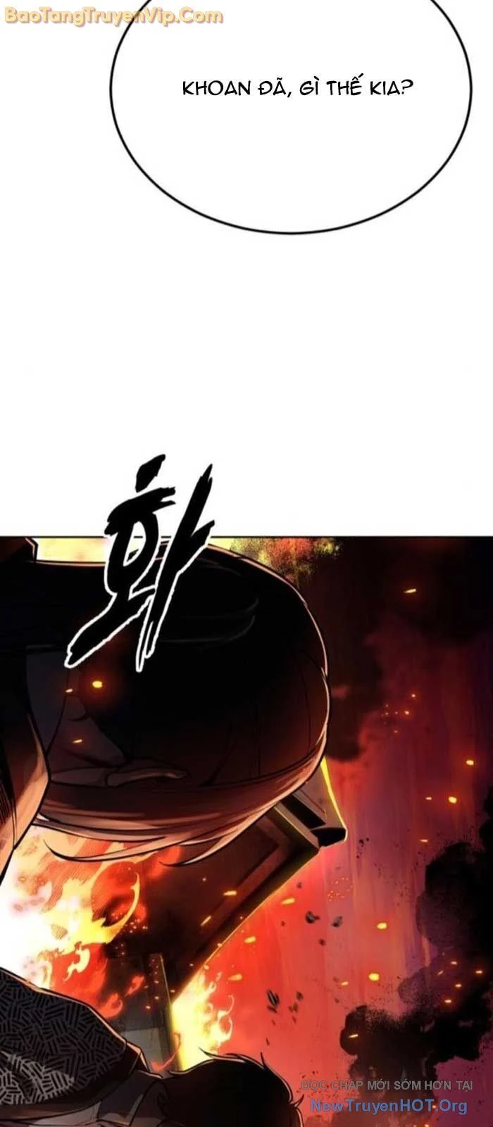 Cậu Bé Của Thần Chết Chapter 284 - Next 