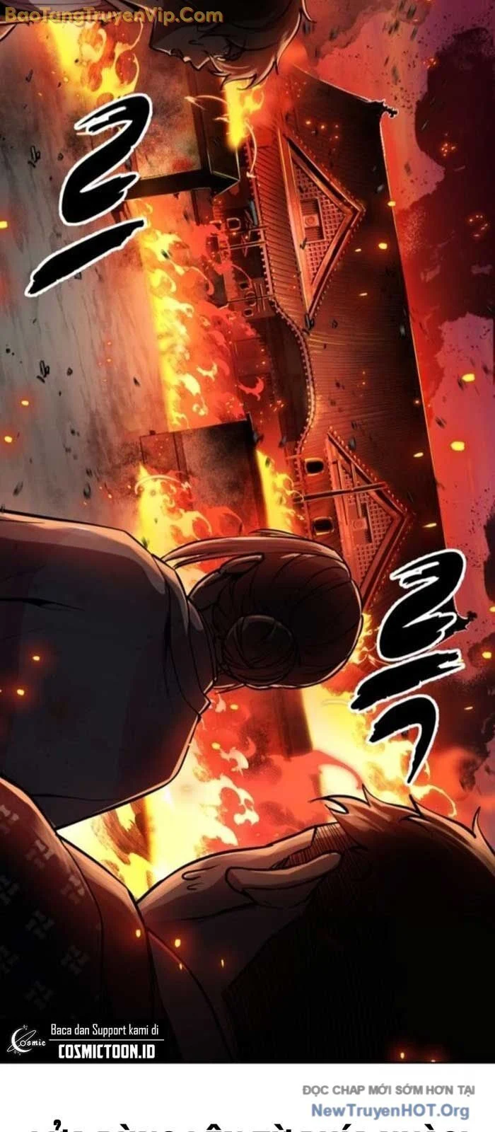 Cậu Bé Của Thần Chết Chapter 284 - Next 