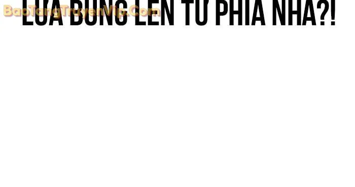 Cậu Bé Của Thần Chết Chapter 284 - Next 
