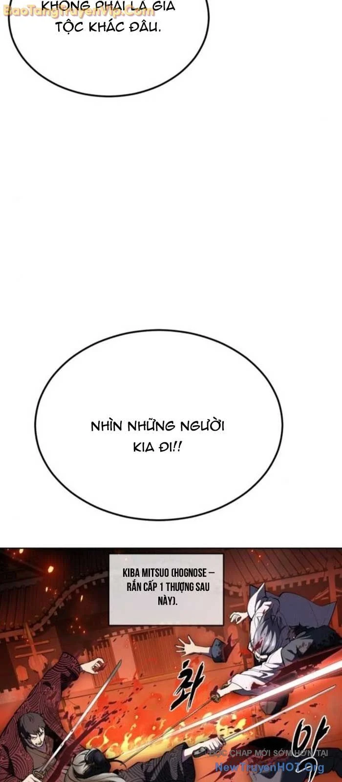 Cậu Bé Của Thần Chết Chapter 284 - Next 