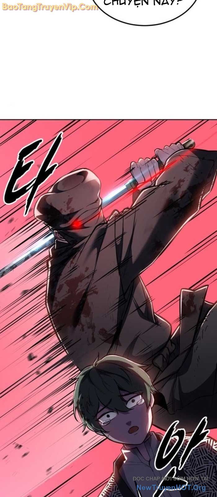 Cậu Bé Của Thần Chết Chapter 284 - Next 
