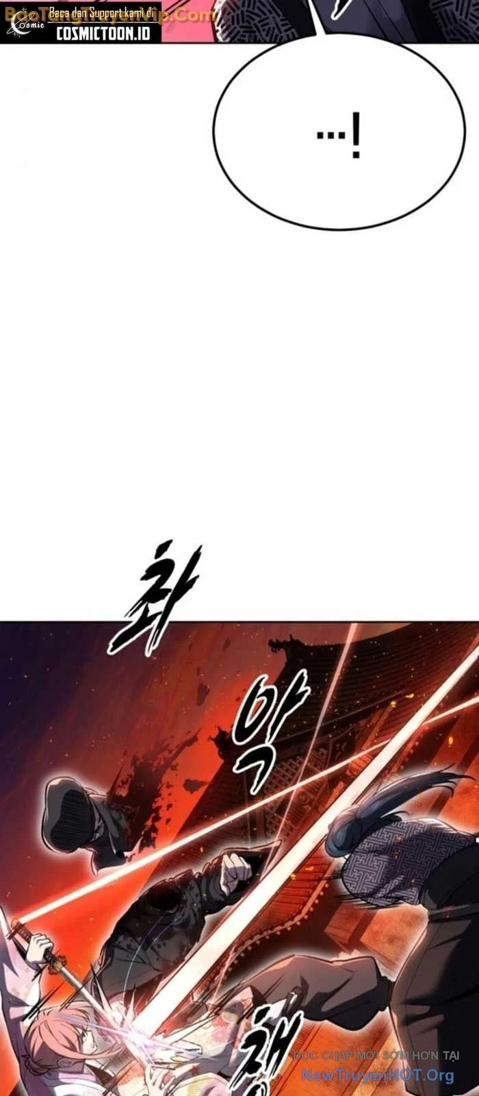 Cậu Bé Của Thần Chết Chapter 284 - Next 