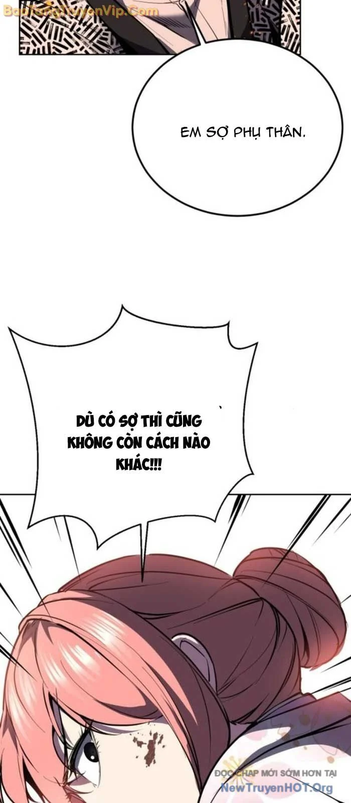 Cậu Bé Của Thần Chết Chapter 284 - Next 