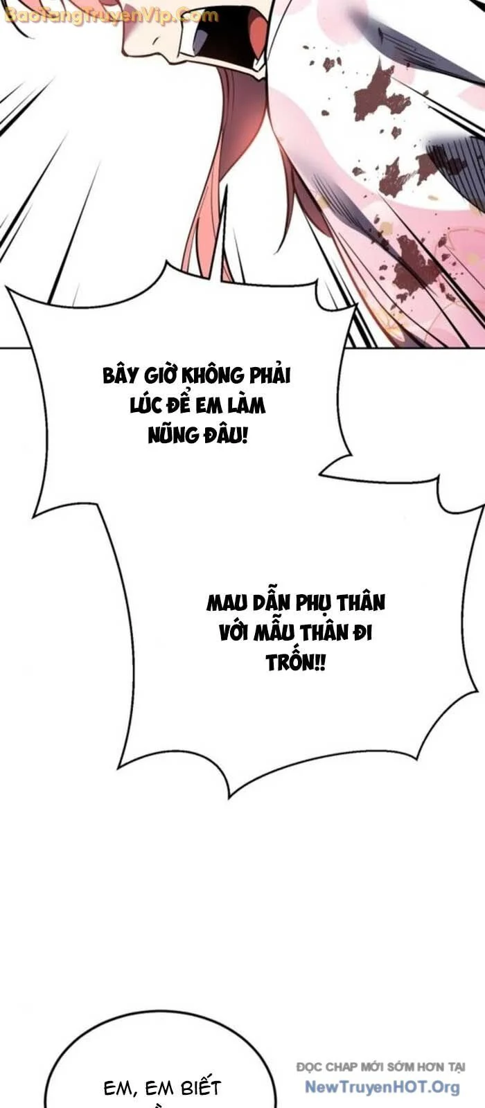 Cậu Bé Của Thần Chết Chapter 284 - Next 
