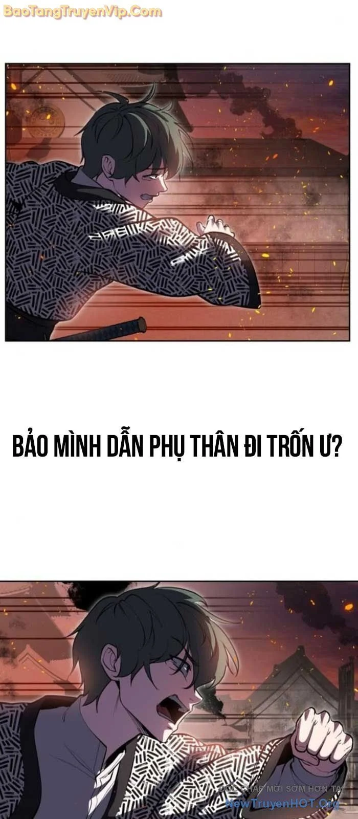 Cậu Bé Của Thần Chết Chapter 284 - Next 