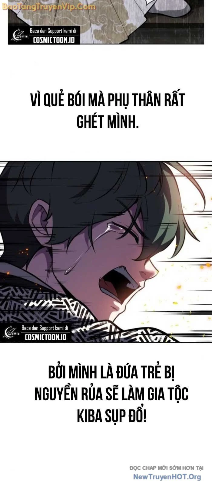 Cậu Bé Của Thần Chết Chapter 284 - Next 