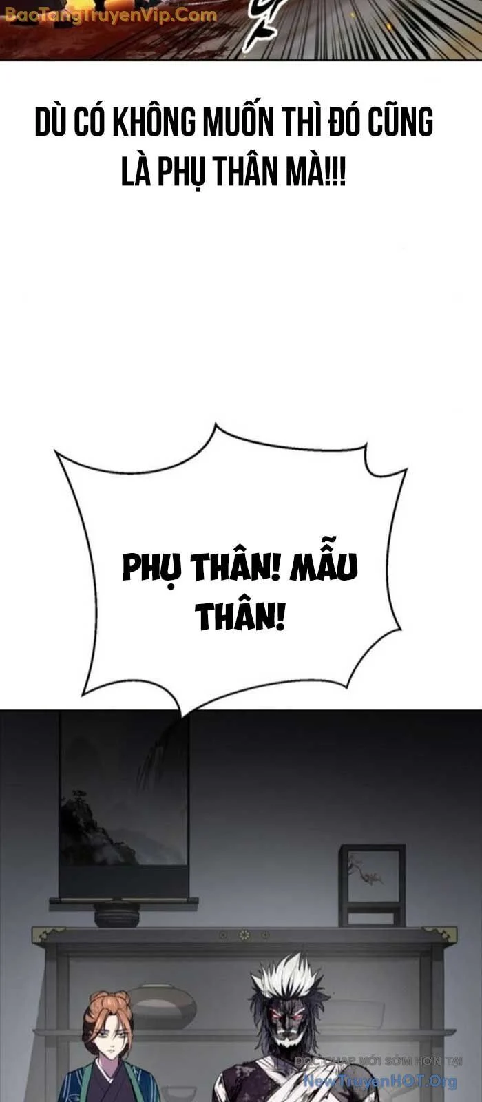 Cậu Bé Của Thần Chết Chapter 284 - Next 