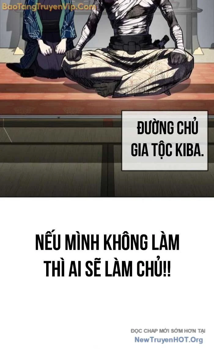 Cậu Bé Của Thần Chết Chapter 284 - Next 