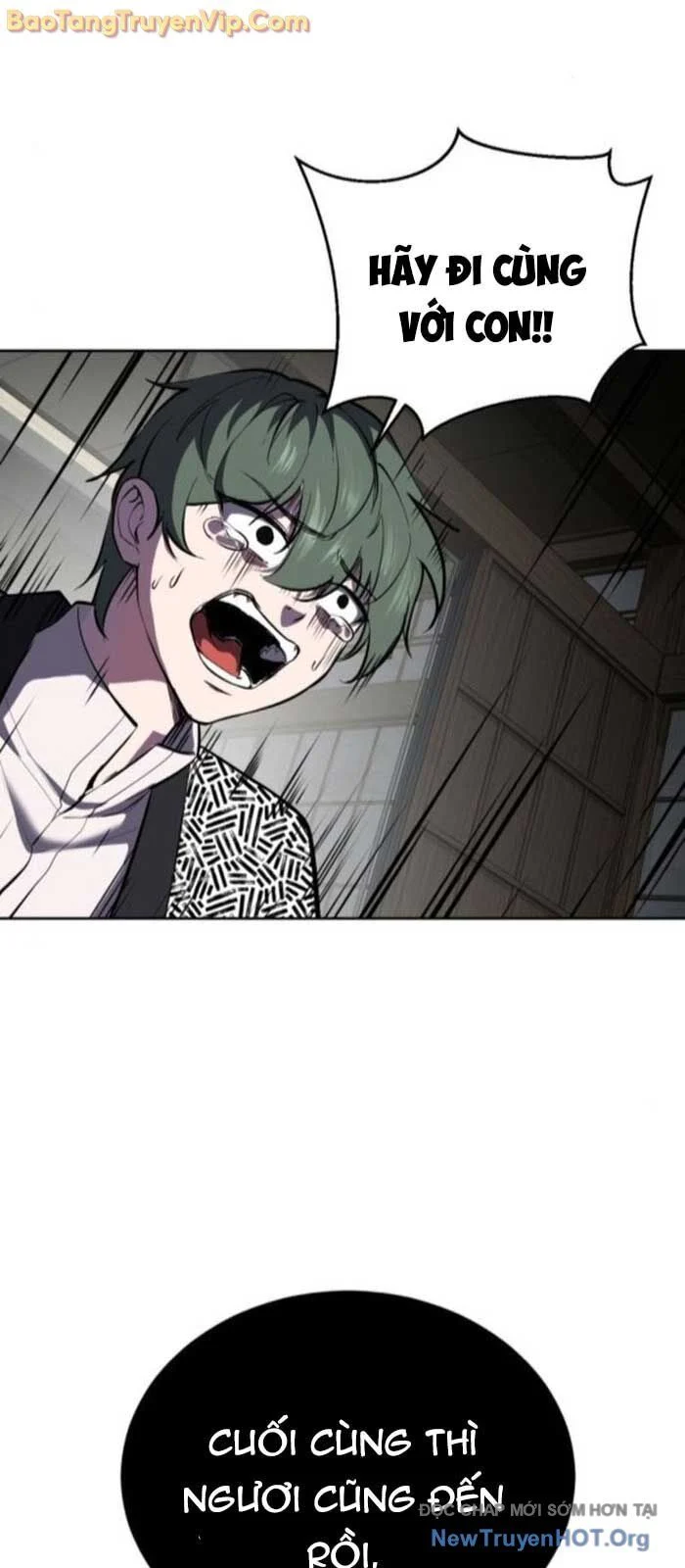 Cậu Bé Của Thần Chết Chapter 284 - Next 