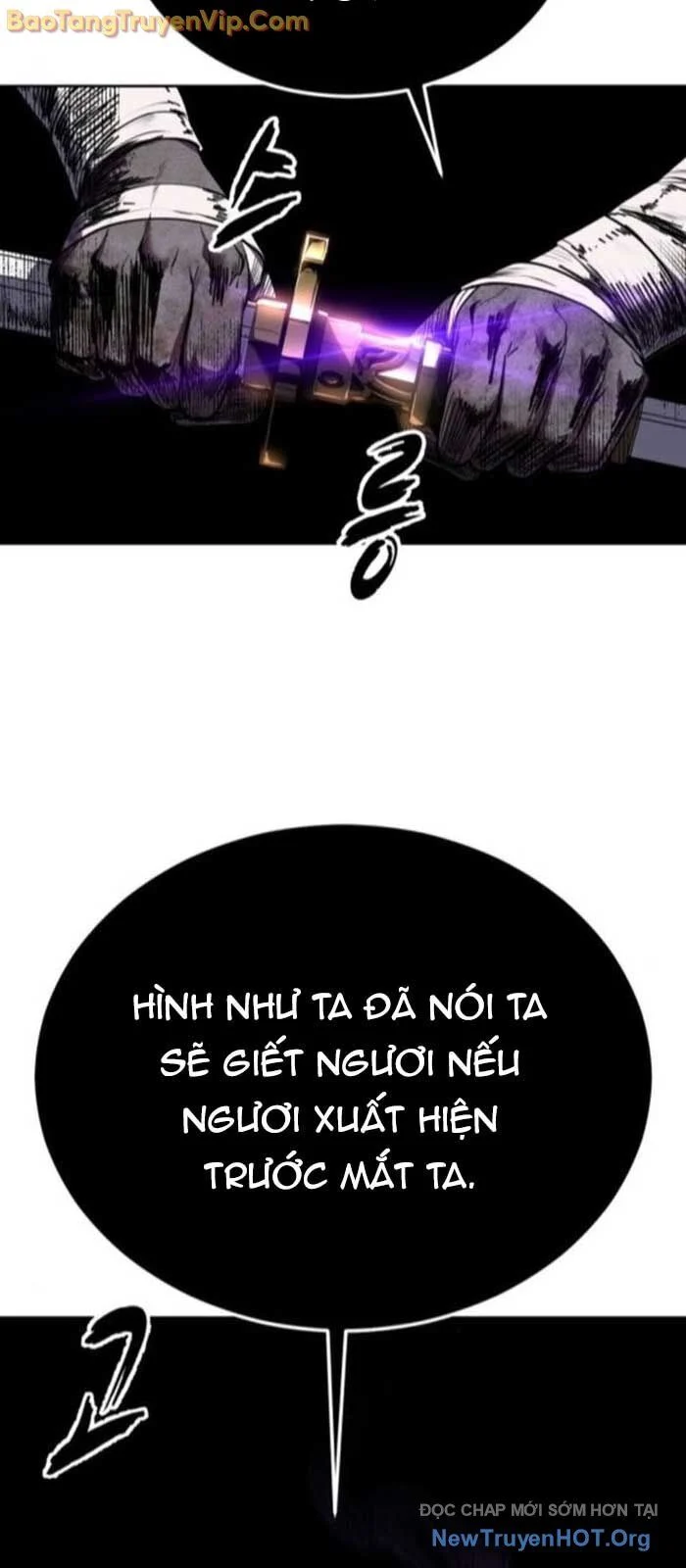 Cậu Bé Của Thần Chết Chapter 284 - Next 