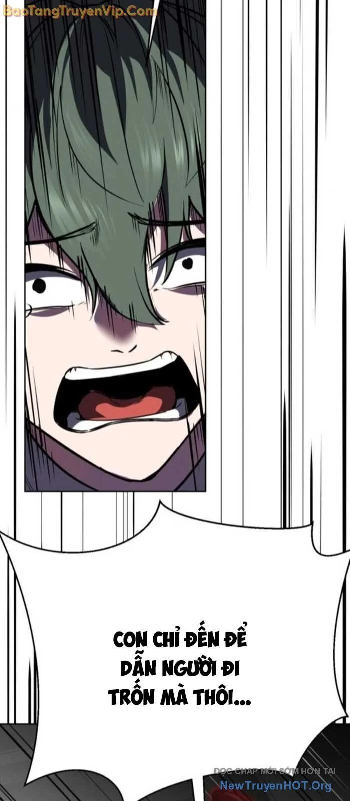 Cậu Bé Của Thần Chết Chapter 284 - Next 