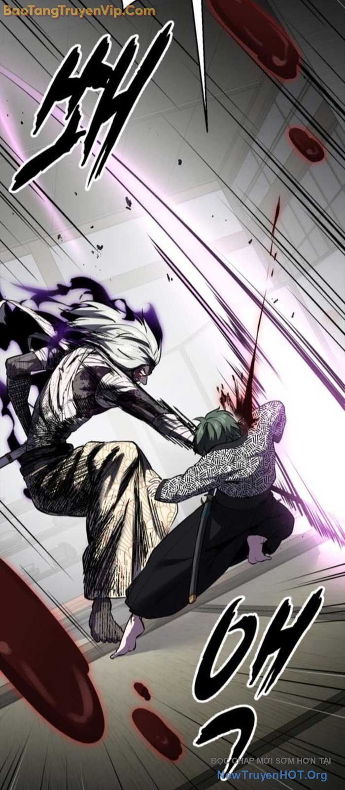 Cậu Bé Của Thần Chết Chapter 284 - Next 
