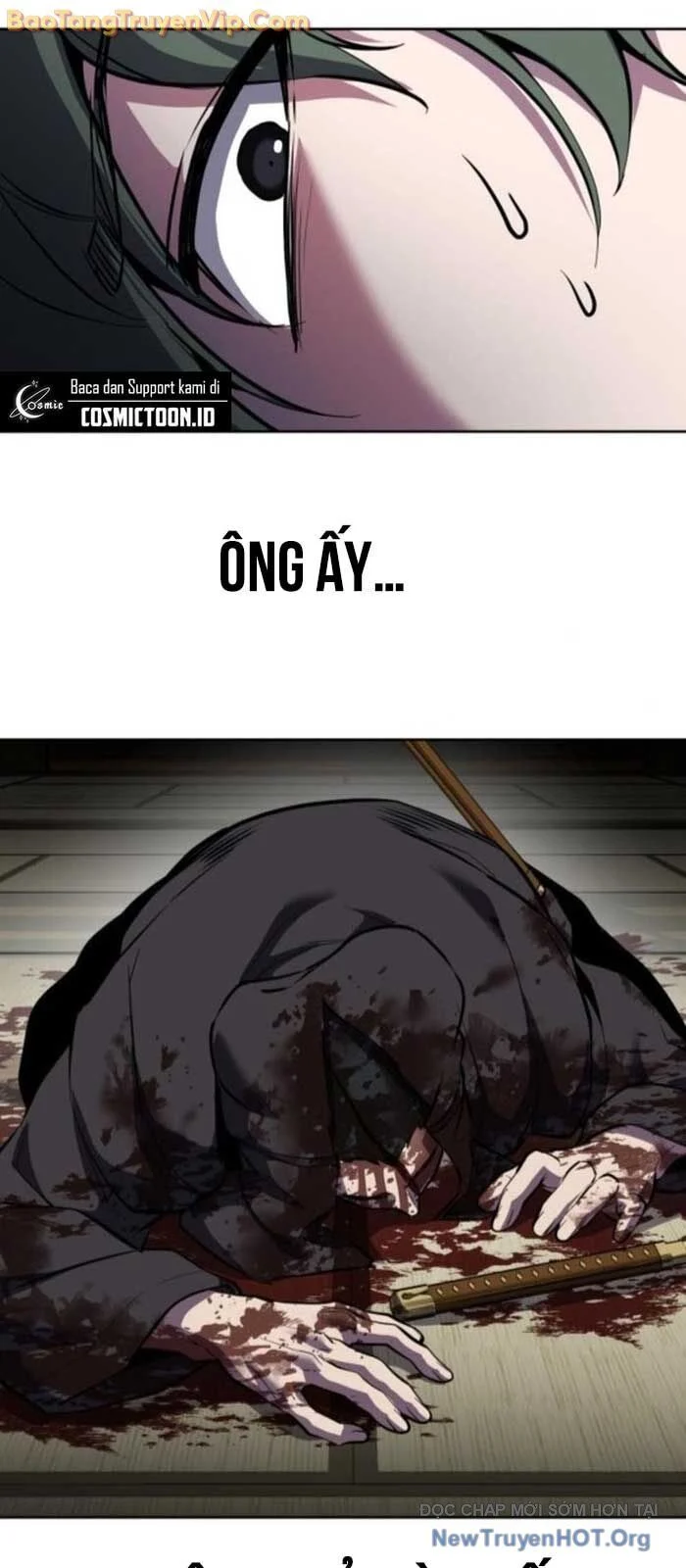 Cậu Bé Của Thần Chết Chapter 284 - Next 