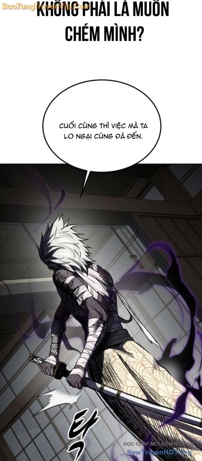 Cậu Bé Của Thần Chết Chapter 284 - Next 