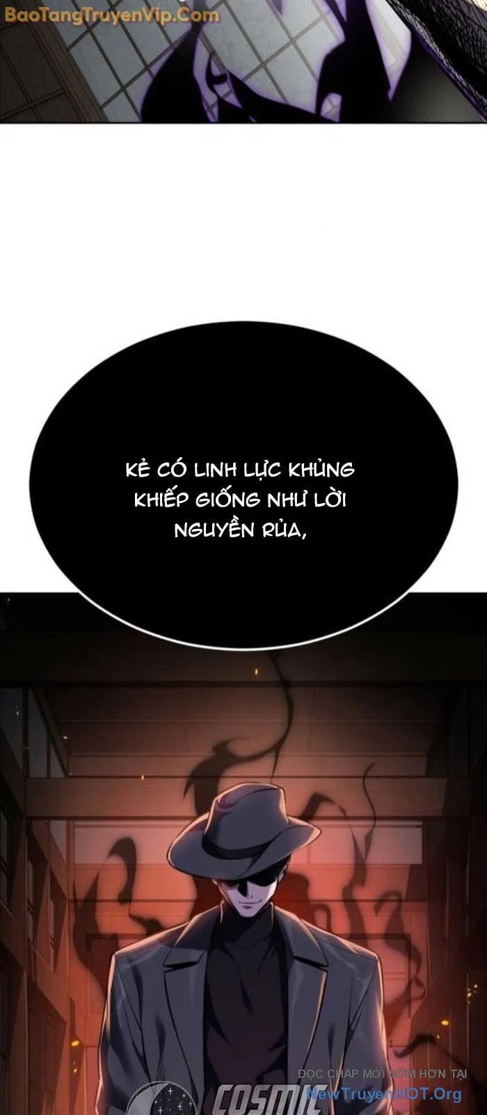Cậu Bé Của Thần Chết Chapter 284 - Next 