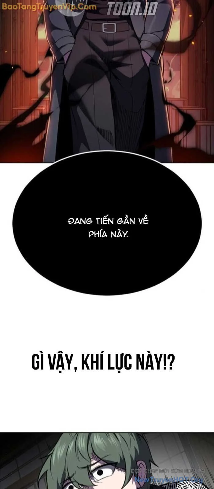 Cậu Bé Của Thần Chết Chapter 284 - Next 