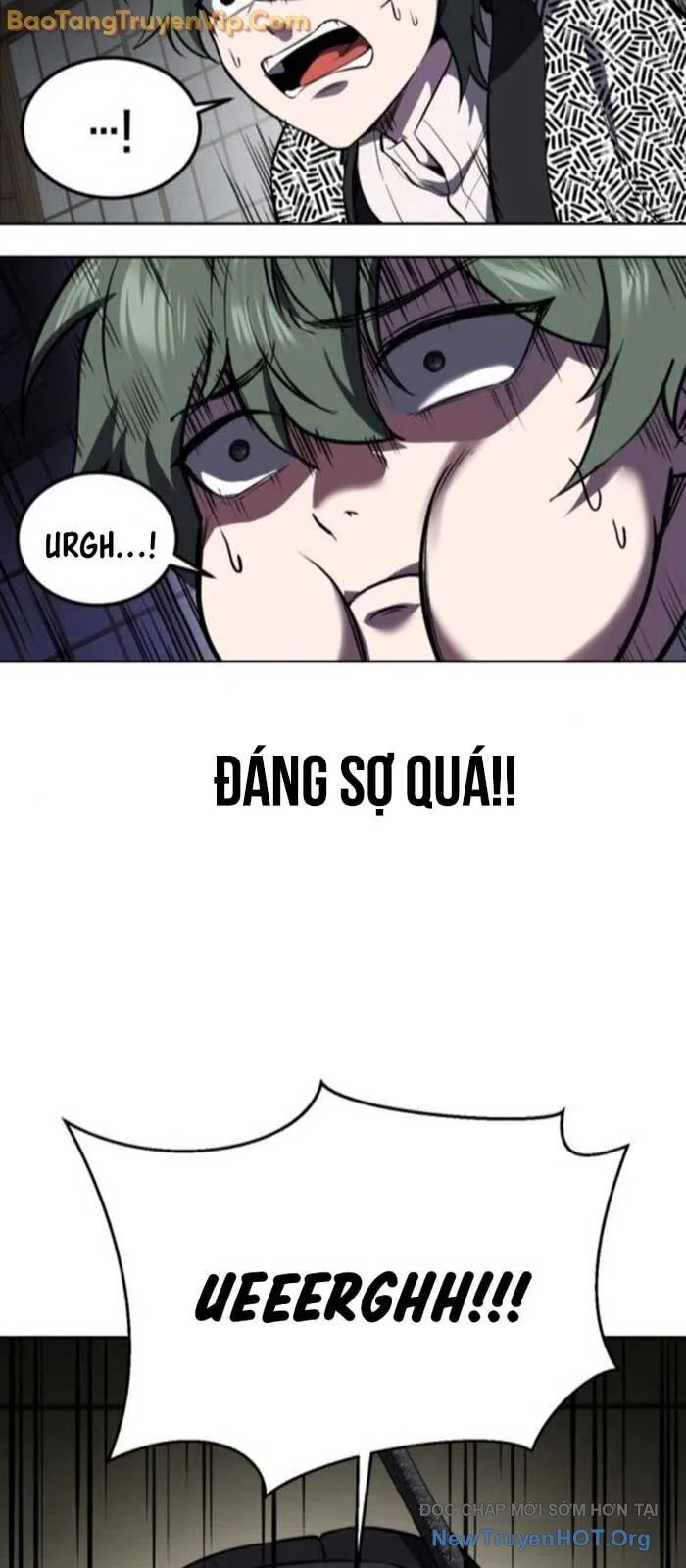 Cậu Bé Của Thần Chết Chapter 284 - Next 
