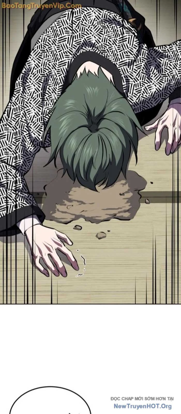 Cậu Bé Của Thần Chết Chapter 284 - Next 