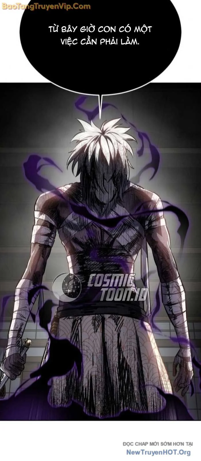 Cậu Bé Của Thần Chết Chapter 284 - Next 