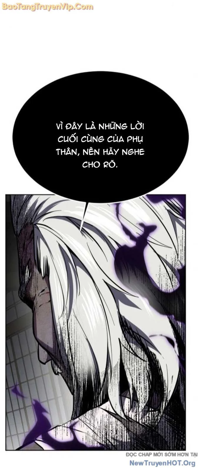 Cậu Bé Của Thần Chết Chapter 284 - Next 